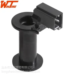 充电器、火牛壳PPO,质优价廉!欧盟、索尼、V1、V0等级别