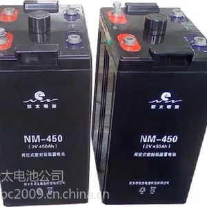 ��Ӧ��·�ͳ���ά������NM-500