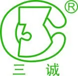 温州三诚不锈钢标准件有限公司