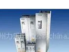 供应西门子6SE70系列一级代理商 6SE7021-0TA61
