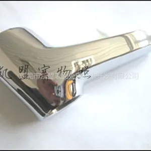 供应防指纹、防手印、无指纹、光油