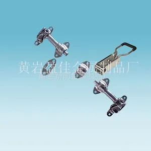 供应供应厢式车门锁 车厢后门锁