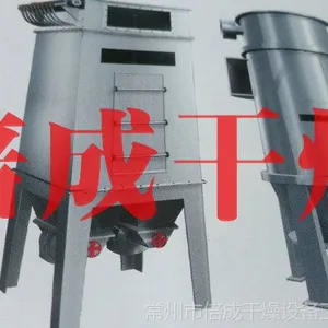 ֱ����Ӧ ���ɸ��� MCϵ�����岼��������