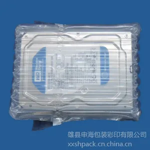 供应充气袋,集装箱充气袋,河北充气袋厂家,缓冲充气袋厂家