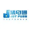 深圳市集电通实业有限公司