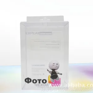 ��Ӧ������������pp���У������ۺУ�pp��װ�ж��� LOGO˿ӡ�ӹ�