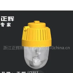 供应防爆平台节能灯