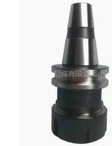 供应木工雕刻机刀柄