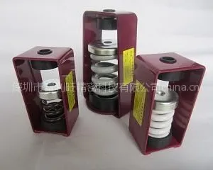 ������Ӧ ���ɼ������ ����ʽ������ ����ʽ������ ������