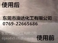 �Ĵ���Ʒˮĥʯ�ܷ�̻�������Ч��߻����������Ӳ��ǿ��