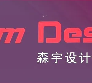 ��˾logo