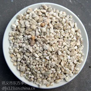 ��Ӧ���Ĵ�����ҽ�Ʊ���������ˮ�ʵ���ʯ���ϣ�����ֱ��