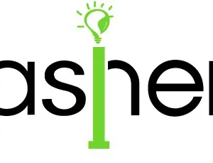 ��˾logo