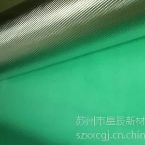 ̫�������ϡ��������������