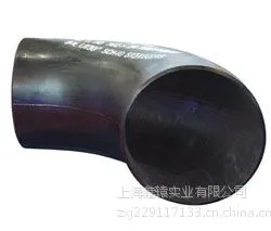 �Ϻ���ԯ��Ӧ ��ھ���ͷ