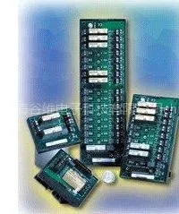供应SCM8B隔离过程控制信号调节模块