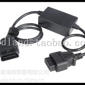 供应S.1279 module for PPS2000 Lexia-3 Citroen peugeot