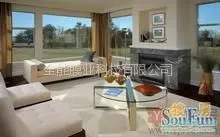 供应东莞防晒膜/东莞玻璃纸/装饰膜