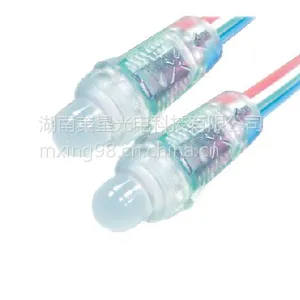 供应湖南 LED外露灯