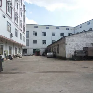 佛山市顺德区鸿和家具有限公司