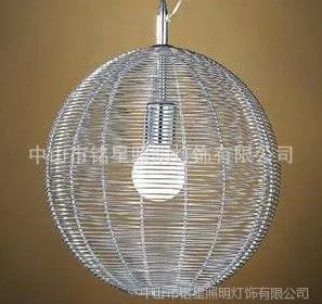供应铭星新款吊灯 工程灯 婚庆台灯 婚庆烛台订做地灯 拱门灯