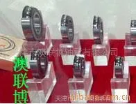 专业供应NSK7009轴承 进口NSK轴承