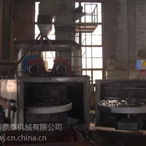 供应双回转台车式抛丸清理机,双回转台车式抛丸机,双回转台车式抛丸强化机