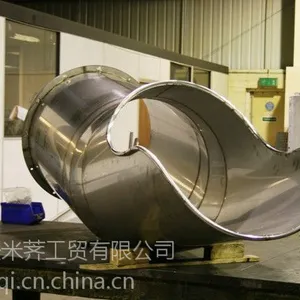 供应小区不锈钢滑梯,坡道滑梯,儿童不锈钢滑梯,不锈钢滑梯厂家,不锈钢滑梯价格