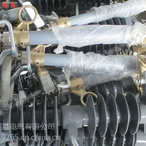 ��ӦHRW12-15KV/200 100A����ʽ�۶���