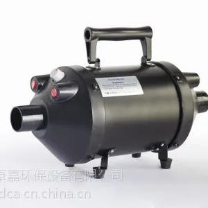 ��Ӧ***��ѹ�綯������1800W220V�綯����