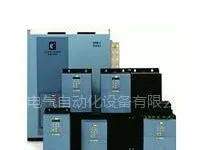 供应欧陆直流调速器