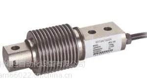 MTB-200 托利多称重传感器