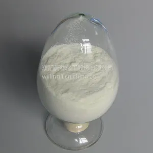 供应优质橡胶硫化促进剂ZMBT MZ