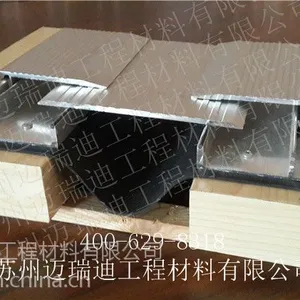 ���������ƽ���������¥������η�FL����ֱ��