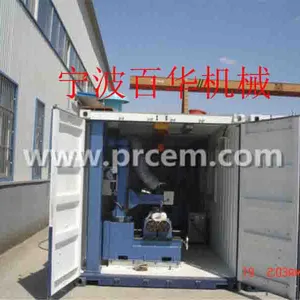 管道自动焊机 MPAWW移动式管道自动焊接工作站 管道切断坡口机