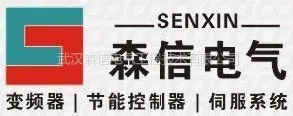 ��˾logo