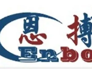 ��˾logo