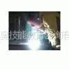 供应无锡新区坊前最专业的电焊培训在哪里?