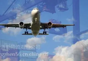 ��Ӧ������~���ڵ���������ר��~***����