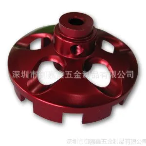 供应特殊五金结构件 复杂结构件 五金加工 铝铜拉伸加工 型材拉伸加工