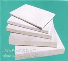 供应硅酸铝保温材料一立方多少钱