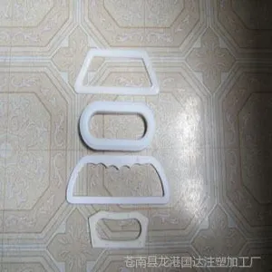 ��Ӧ�״����� ���״����� ������������ �����������ֳ���