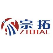 ��˾logo