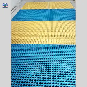 ����Ӧ50���ư�,�����ֻ��Ƹָǰ塿50,�۸�,����,ͼƬ,��ǿ��Ӧ