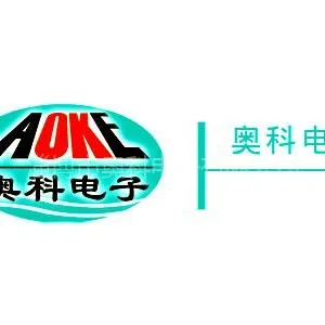 ��˾logo
