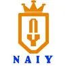 ��˾logo