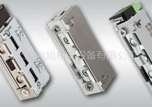 EFFEFF�綯���Ż�