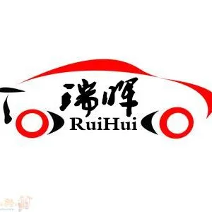 ��˾logo