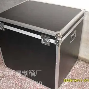 供应医疗器械箱 医药箱