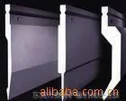 ��Ӧ��ݸ�����ģ�� ���������ģ�� Һѹ�����ģ�߶���